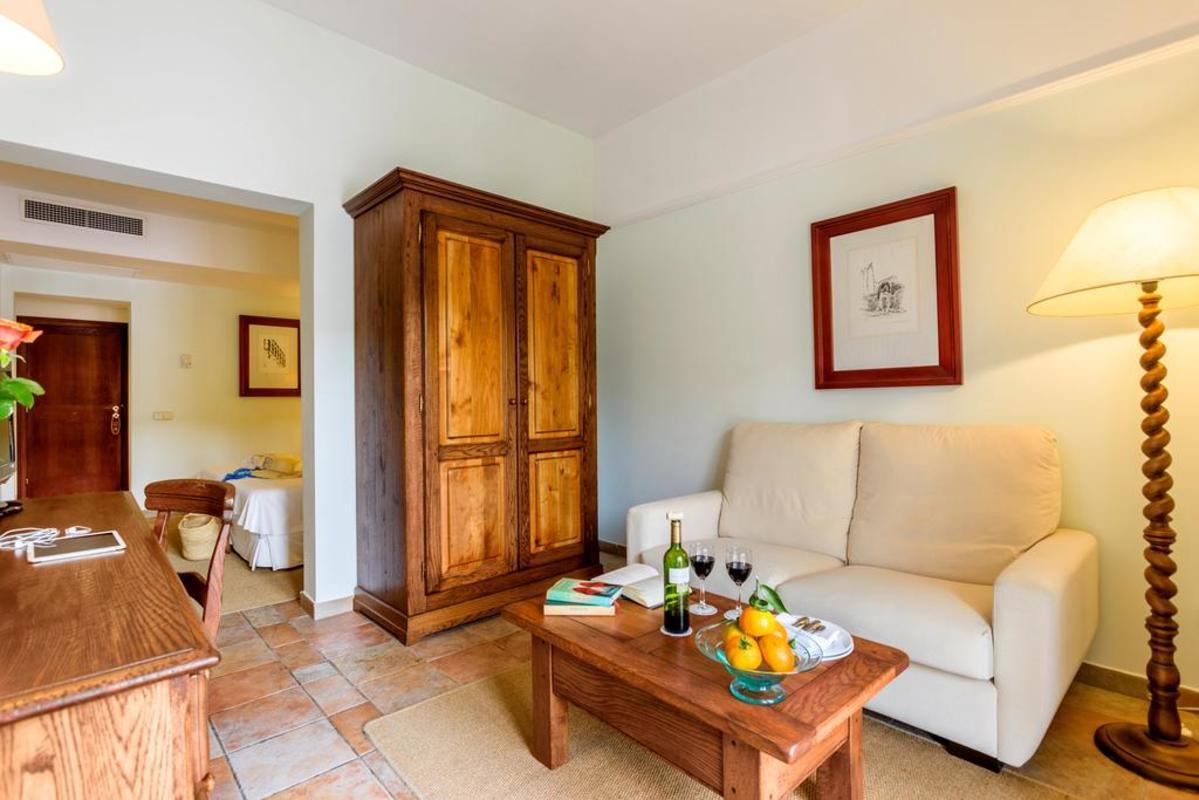 Cala Sant Vicenc - Adults Only 4* Cala San Vicente (Mallorca)